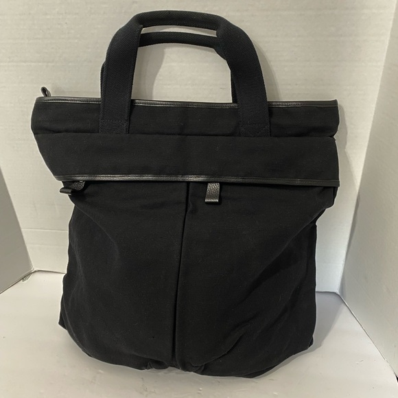 Dolce & Gabbana Cargo bag - Picture 2 of 9